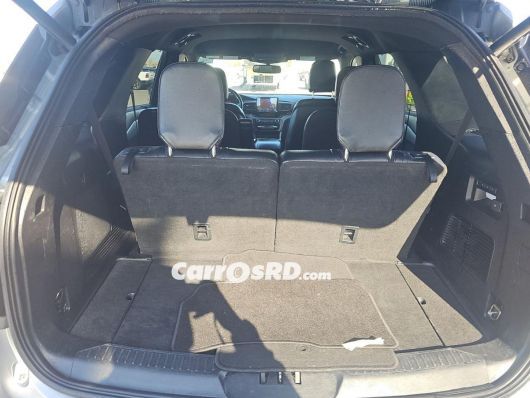 Ford Explorer Jeepeta en venta