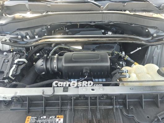 Ford Explorer Jeepeta en venta