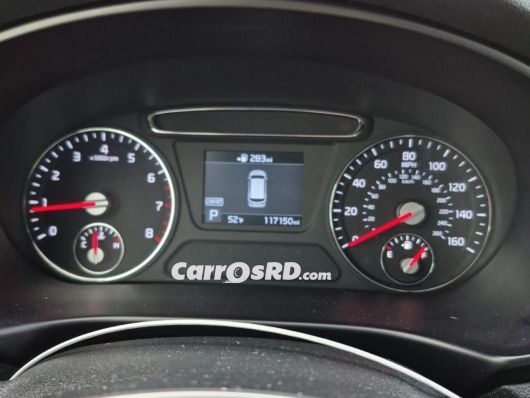 Kia Sorento Jeepeta en venta