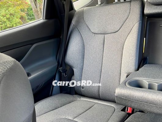 Hyundai Santa Fe Jeepeta en venta