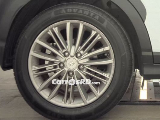 Hyundai Kona Hatchback en venta