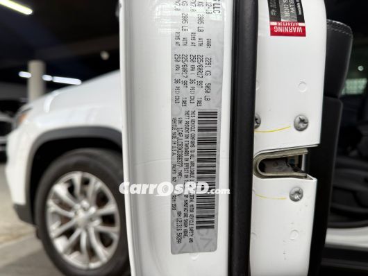 Jeep Cherokee Jeepeta en venta