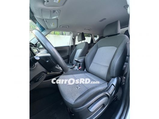 Kia Soul Hatchback en venta