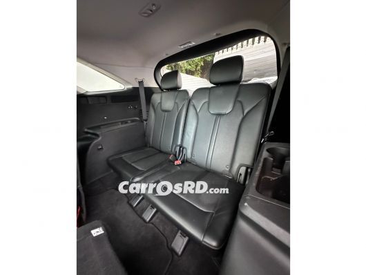 Kia Sorento Jeepeta en venta