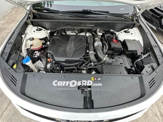 Kia Sorento Jeepeta en venta