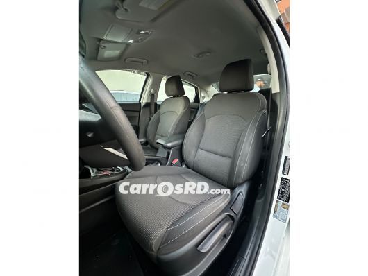 Kia Forte Carros en venta