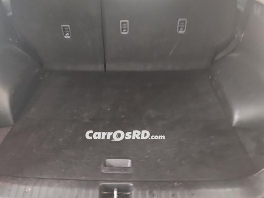 Kia Sportage Jeepeta en venta