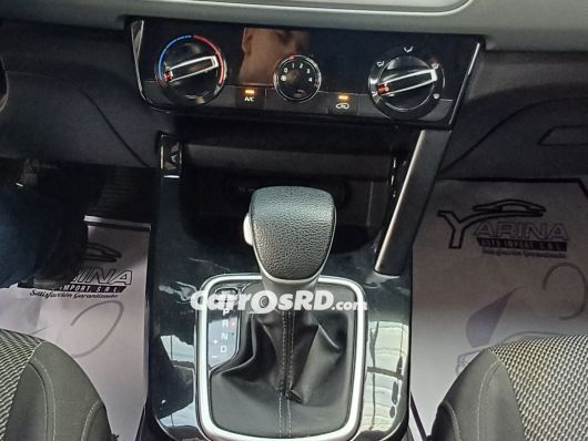 Kia Seltos Jeep en venta