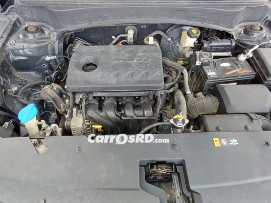 Kia Seltos Jeep en venta