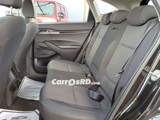 Kia Seltos Jeep en venta