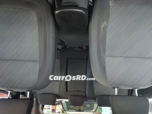 Kia Seltos Jeep en venta