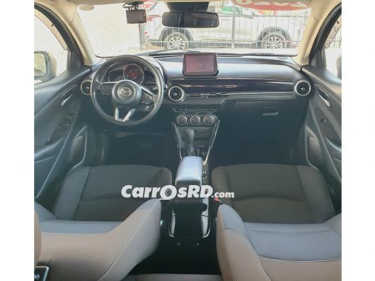 Mazda 2 Carros en venta