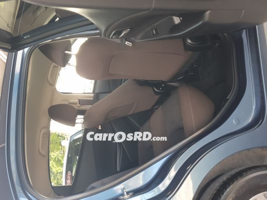 Mazda 2 Carros en venta