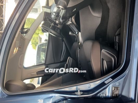 Mazda 2 Carros en venta