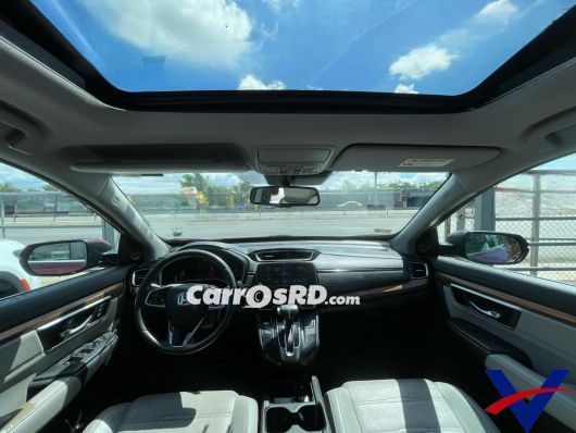 Jeep Grand Cherokee Jeepeta en venta