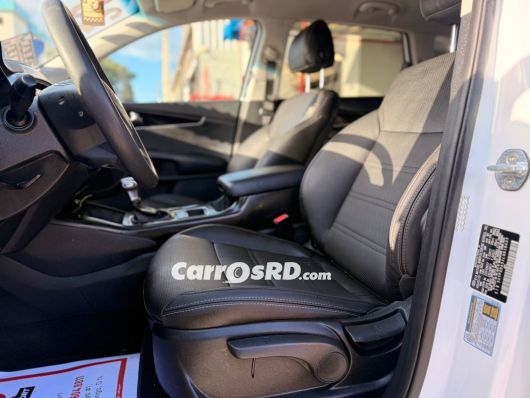 Kia Sorento Jeepeta en venta