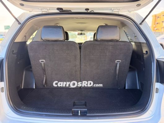 Kia Sorento Jeepeta en venta