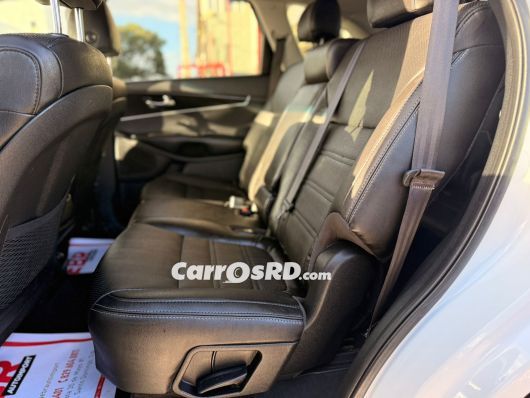 Kia Sorento Jeepeta en venta