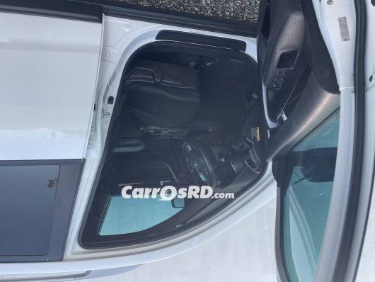 Kia Sorento Jeepeta en venta