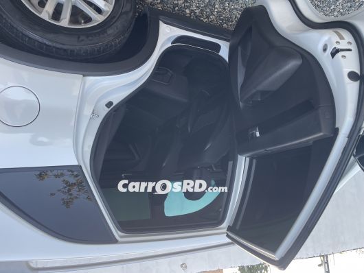 Kia Sorento Jeepeta en venta