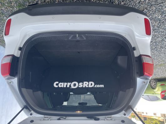 Kia Sorento Jeepeta en venta