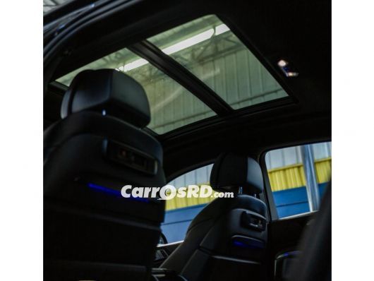 BMW Serie X Jeepeta en venta