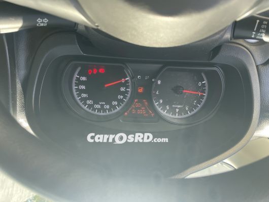 Nissan Note Hatchback en venta