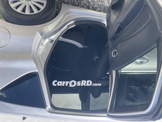 Nissan Note Hatchback en venta