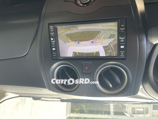 Nissan Note Hatchback en venta