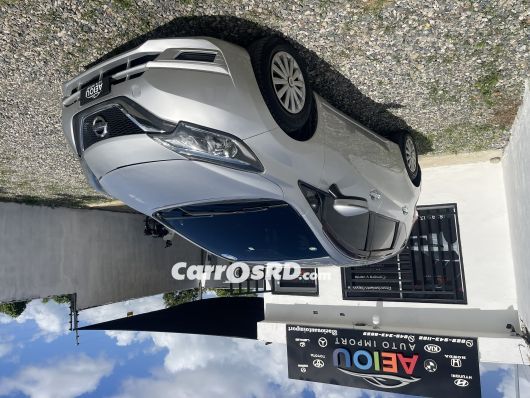 Nissan Note Hatchback en venta