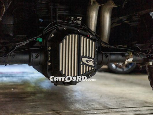 Ford F150 Camioneta en venta