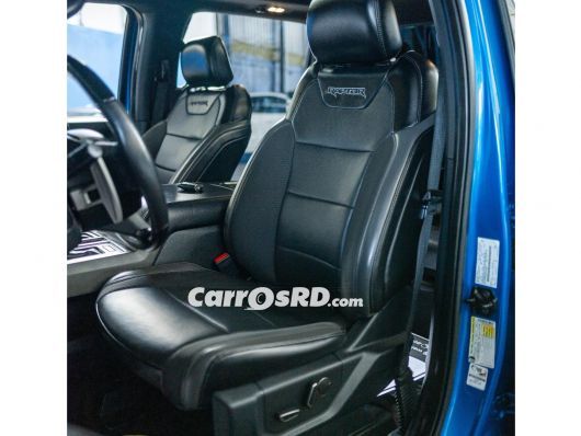 Ford F150 Camioneta en venta