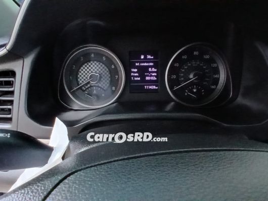 Hyundai Elantra Carros en venta