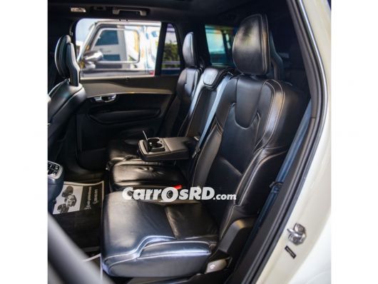 Volvo XC Jeepeta en venta