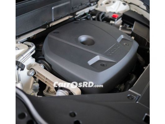 Volvo XC Jeepeta en venta