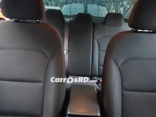 Kia Seltos Jeep en venta