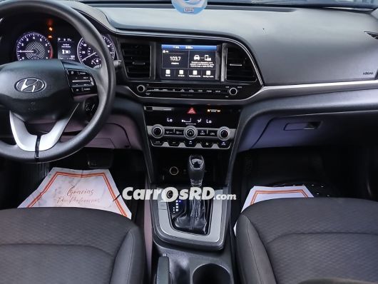 Kia Seltos Jeep en venta