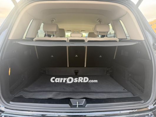 Mercedes-Benz Clase GLB Jeepeta en venta