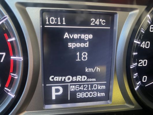 Suzuki Vitara Jeepeta en venta