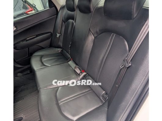Kia K5 Carros en venta