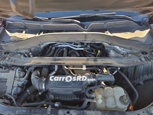 Ford Explorer Jeepeta en venta