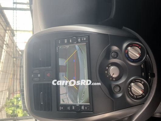 Nissan March Carros en venta