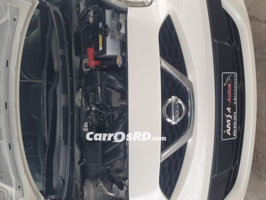 Nissan March Carros en venta