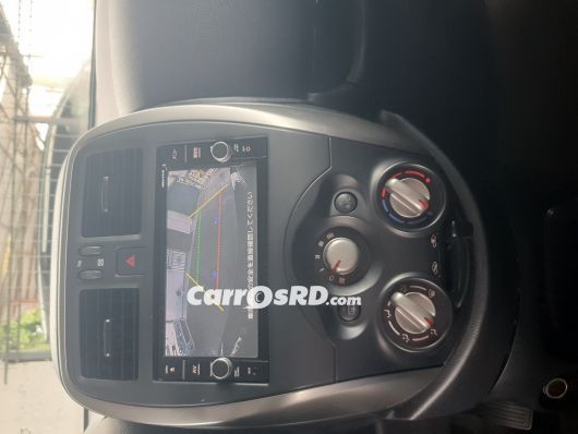 Nissan March Carros en venta