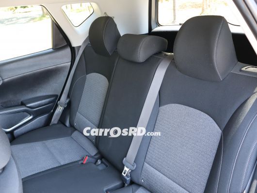 Kia Soul Carros en venta