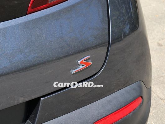 Kia Soul Carros en venta