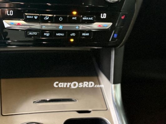 Ford Explorer Jeepeta en venta