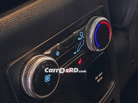 Ford Explorer Jeepeta en venta