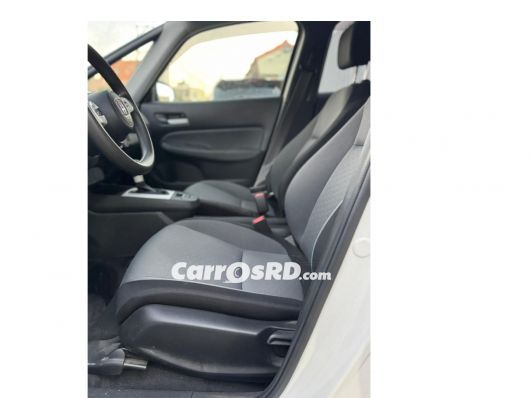 Honda Fit Carros en venta