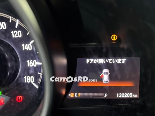 Honda Fit Carros en venta